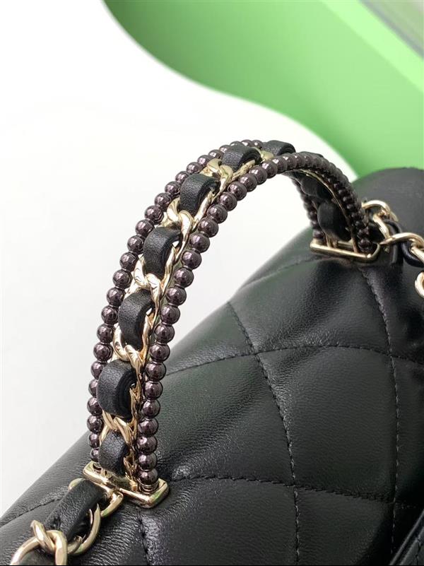 2026131214319663 560